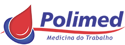 Polimed – Medicina do Trabalho