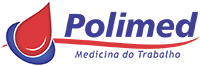 Polimed – Medicina do Trabalho